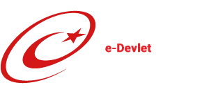 E-Devlet