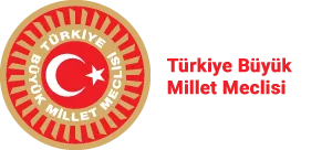 Türkiye Büyük Millet Meclisi